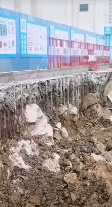 德州陵城区微型桩